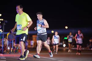 BIB: 
                            <button type="button" onclick="openModal(23261034)" class="btn btn-primary btn-sm float-right btn-popup" data-toggle="modal" data-target=".modal-high-quality">
                        <i class="fas fa-shopping-cart"></i> Add to Cart
                    </button>
                                            <button type="button" onclick="isThisMe(23261034, true)" class="btn btn-success btn-sm float-right btn-popup btn-isme hidden" data-toggle="tooltip" data-placement="bottom" title="นี่คือรูปของคุณใช่ไหม คลิกที่นี่เพื่อเอาเข้าอัลบั้ม">
                        <i class="fas fa-plus"></i> Add to album
                    </button>
                    <button type="button" onclick="isThisMe(23261034, false)" class="btn btn-warning btn-sm float-right btn-popup btn-isnotme hidden">
                        <i class="fas fa-ban"></i> Remove from album
                    </button>